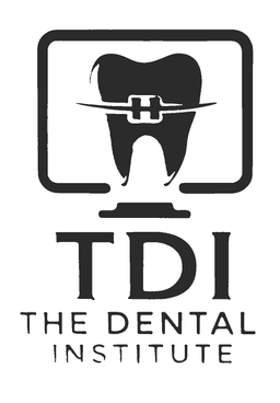 The Dental Institute